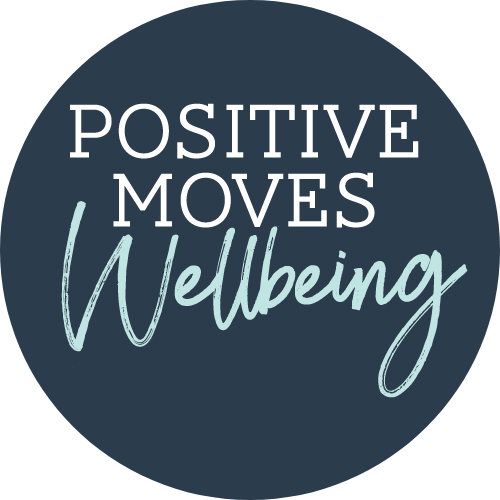 Positive Moves Wellbeing